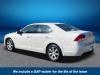 2011 Mercury Milan I-4 Premier 4dr Sedan