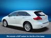 2010 Toyota Venza FWD 4cyl 4dr Crossover
