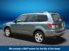2009 Subaru Forester X Limited Sport Utility 4D