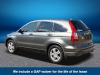 2011 Honda CR-V EX-L Sport Utility 4D