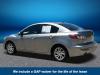 2012 Mazda Mazda3 i Grand Touring Sedan 4D