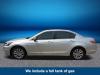 2011 Honda Accord EX-L Sedan 4D