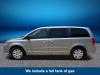 2017 Dodge Grand Caravan SE Minivan 4D