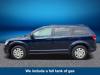 2017 Dodge Journey SE Sport Utility 4D