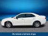 2011 Mercury Milan I-4 Premier 4dr Sedan