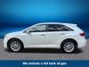 2010 Toyota Venza FWD 4cyl 4dr Crossover