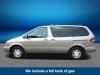 2003 Toyota Sienna LE Minivan 4D