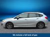 2012 Subaru Impreza 2.0i Sport Premium Wagon 4D