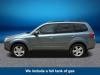 2009 Subaru Forester X Limited Sport Utility 4D