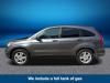 2011 Honda CR-V EX-L Sport Utility 4D