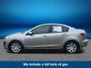 2010 Mazda Mazda3 i Sport 4dr Sedan 5A