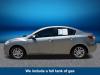2012 Mazda Mazda3 i Grand Touring Sedan 4D