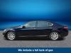 2008 Lexus LS 460 L 4dr Sedan