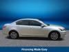 2011 Honda Accord EX-L Sedan 4D