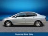 2010 Honda Civic LX Sedan 4D