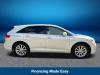 2010 Toyota Venza FWD 4cyl 4dr Crossover
