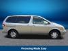 2003 Toyota Sienna LE Minivan 4D