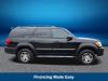 2006 Toyota Sequoia Limited Sport Utility 4D
