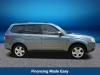 2009 Subaru Forester X Limited Sport Utility 4D