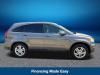 2011 Honda CR-V EX-L Sport Utility 4D