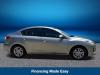 2012 Mazda Mazda3 i Grand Touring Sedan 4D