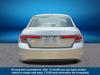 2011 Honda Accord EX-L Sedan 4D