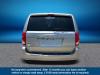 2017 Dodge Grand Caravan SE Minivan 4D