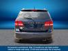 2017 Dodge Journey SE Sport Utility 4D