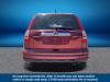 2011 Honda CR-V EX Sport Utility 4D