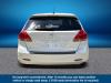 2010 Toyota Venza FWD 4cyl 4dr Crossover