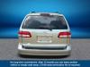 2003 Toyota Sienna LE Minivan 4D