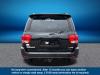 2006 Toyota Sequoia Limited Sport Utility 4D