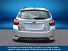 2012 Subaru Impreza 2.0i Sport Premium Wagon 4D