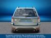 2009 Subaru Forester X Limited Sport Utility 4D