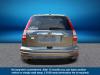 2011 Honda CR-V EX-L Sport Utility 4D