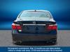 2008 Lexus LS 460 L 4dr Sedan