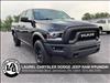 2021 Ram 1500 Classic