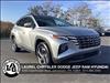 2023 Hyundai TUCSON Hybrid