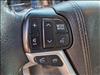 2017 Toyota Sienna MINIVAN