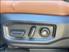 2025 Toyota Tundra 1794 Edition HV