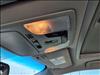 2017 Toyota Sienna MINIVAN