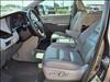 2017 Toyota Sienna MINIVAN