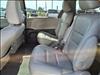 2017 Toyota Sienna MINIVAN