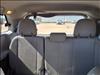 2017 Toyota Sienna MINIVAN