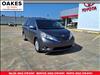2017 Toyota Sienna MINIVAN