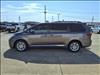 2017 Toyota Sienna MINIVAN