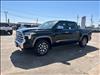 2025 Toyota Tundra 1794 Edition HV