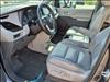 2017 Toyota Sienna MINIVAN