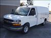 2024 Chevrolet Express