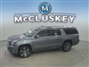 2019 GMC Yukon XL